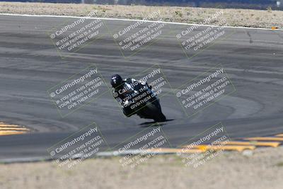 media/Apr-14-2024-SoCal Trackdays (Sun) [[70f97d3d4f]]/5-Bowl Exit (1020am)/